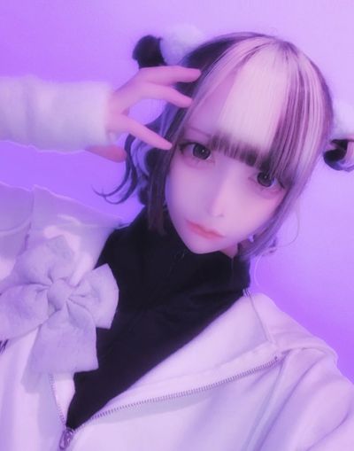 ゆらる