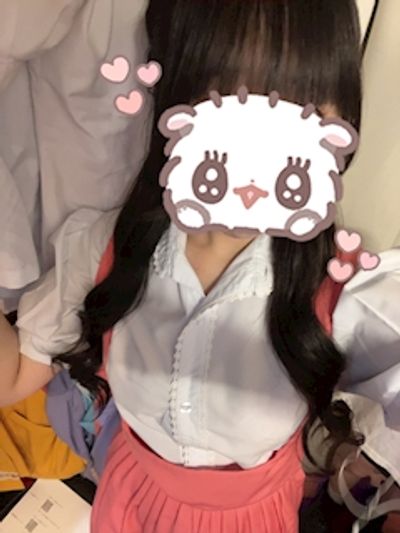 あやか