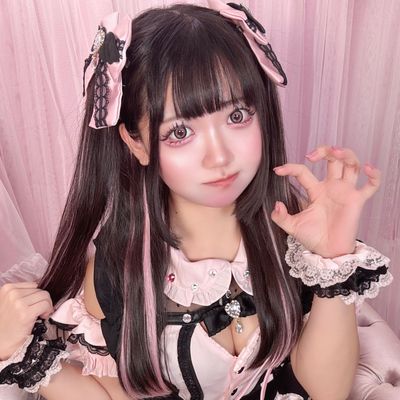 千夢(プロデューサー＆店長)