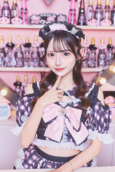 みあ