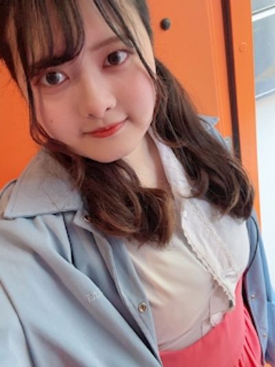 るな