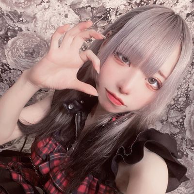 かいり