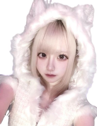 みみ