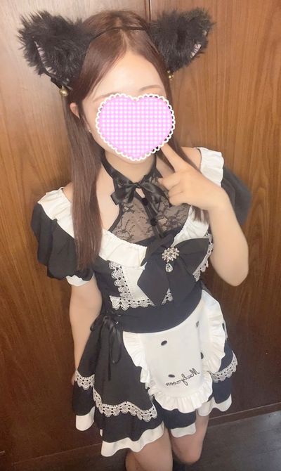 ゆめ