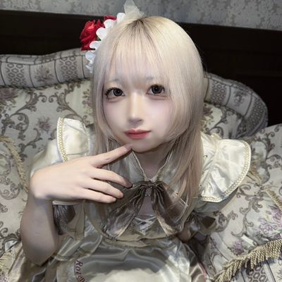 胡桃はな