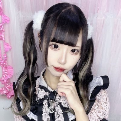 なな