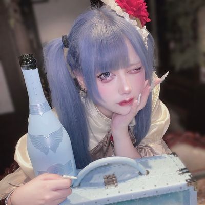 百瀬たえ