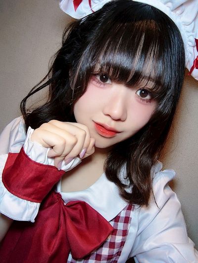 かなで