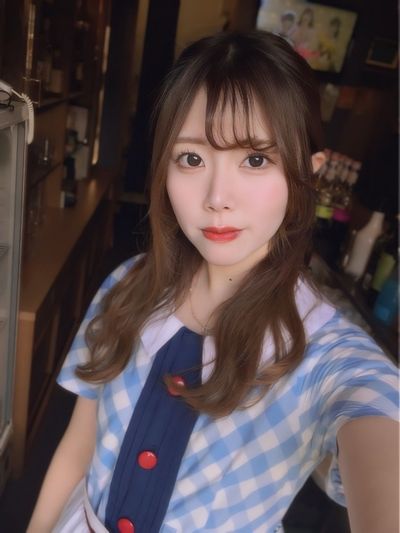ゆあ