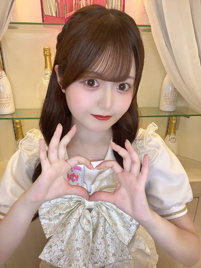 ゆめの
