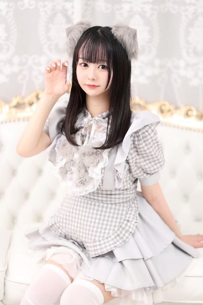 あちゃん