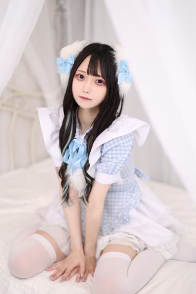 シスター　チャンルミ
