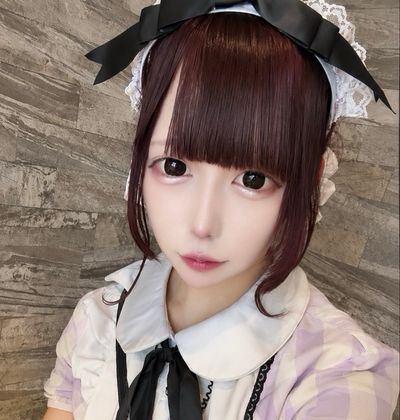 さとうちゃん🎀