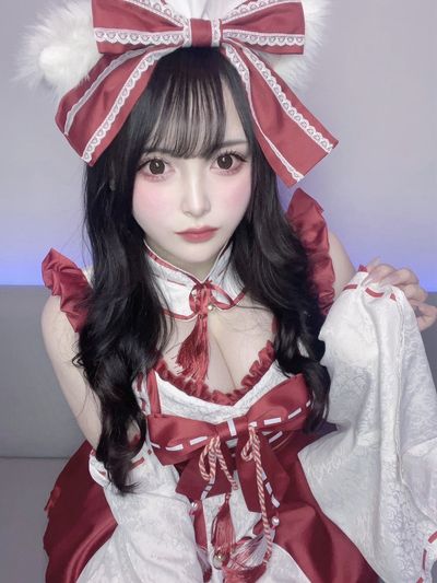 ゆに