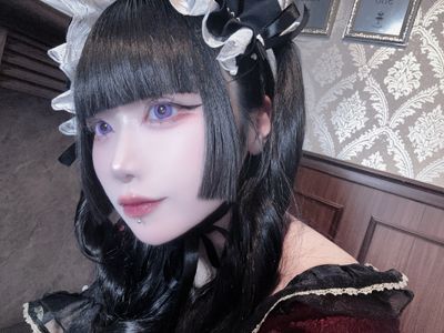 式波惡(しきなみあく)