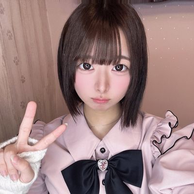 ぴの