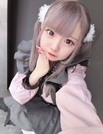 かにゃ