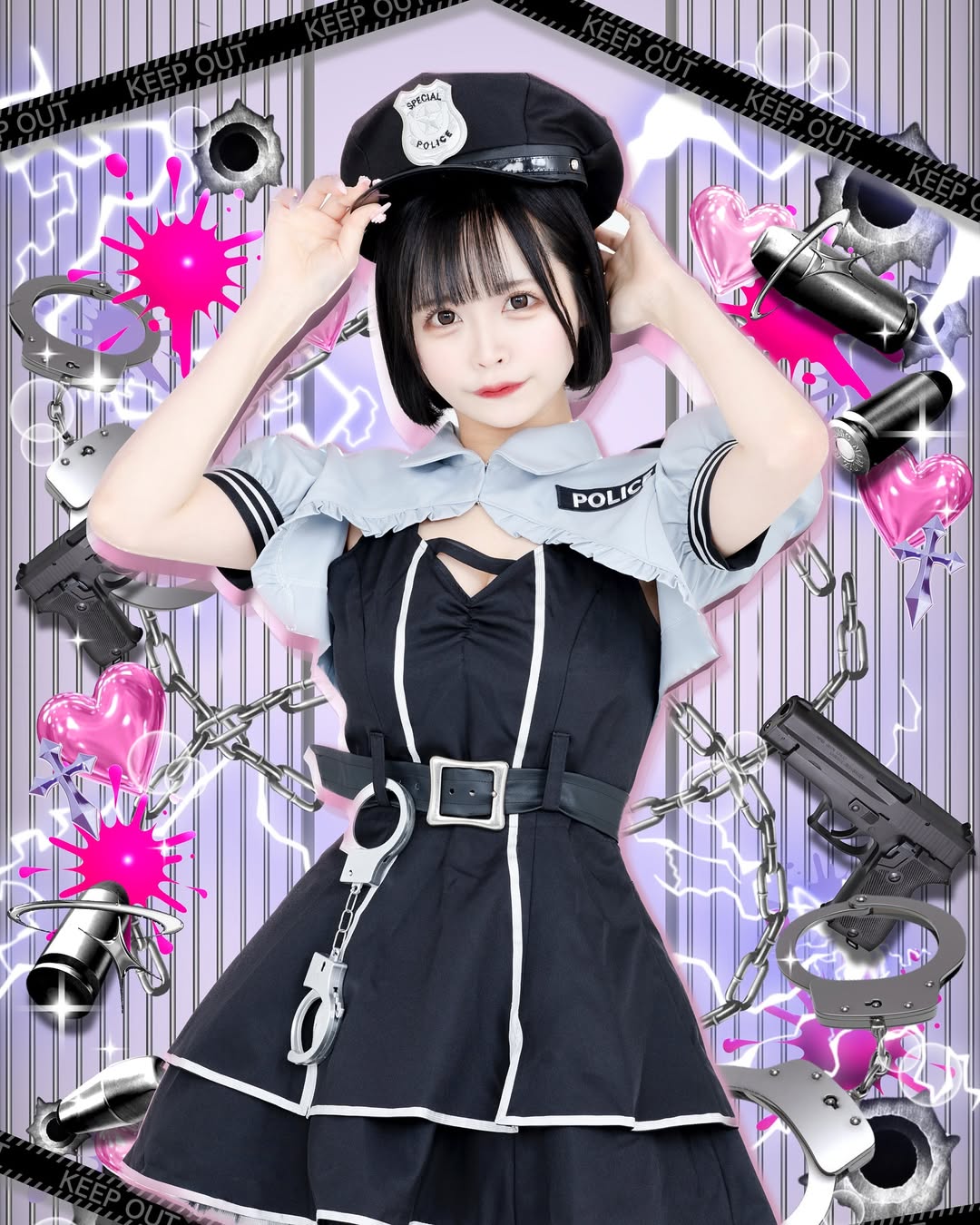 【匿名配送】ゆゆ様☆ ゆゆすけ@Twitch生配信 (@yuyu___yuuuu) / Posts / X