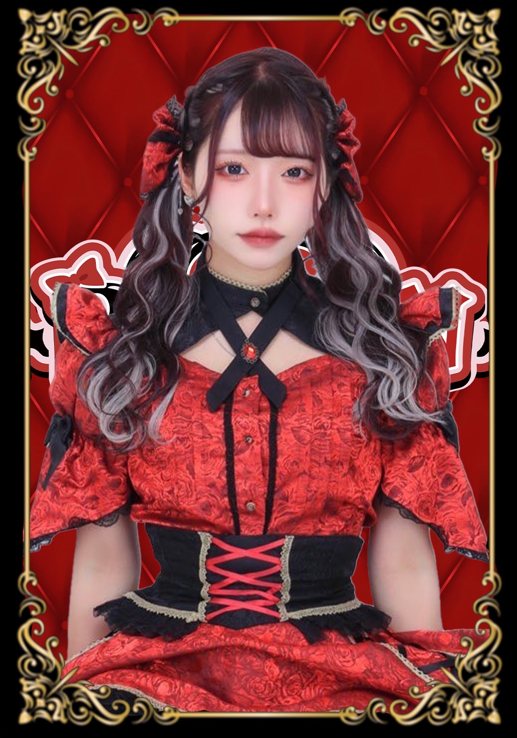 1b83b1a7-13fa-403a-8d99-