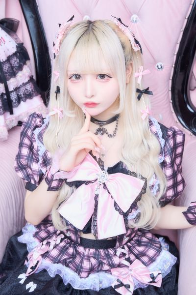 ぱるち