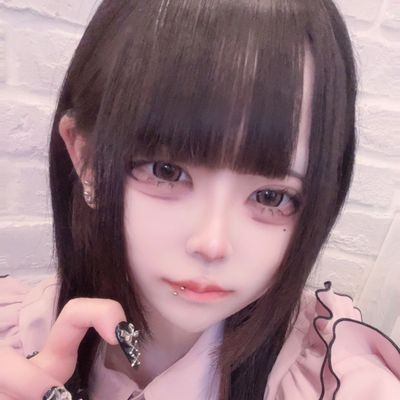 しえる