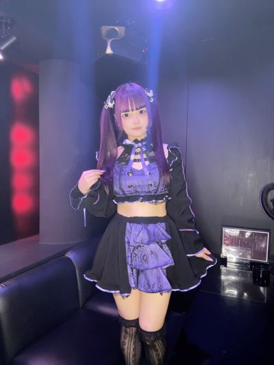 なつめ