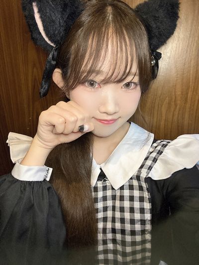 ゆあ