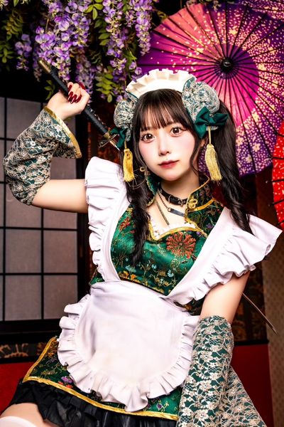 除毒やく
