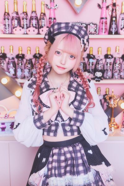 もえか