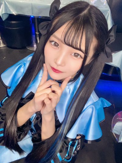 にちゅたん