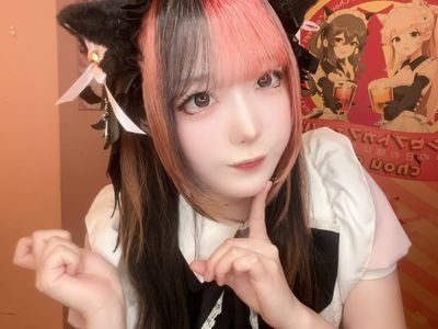 ぷり
