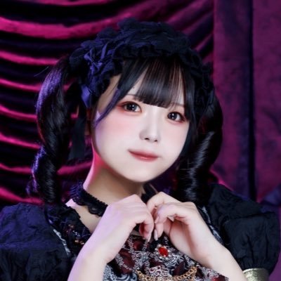新規キャスト「もねぴ」が登録されました