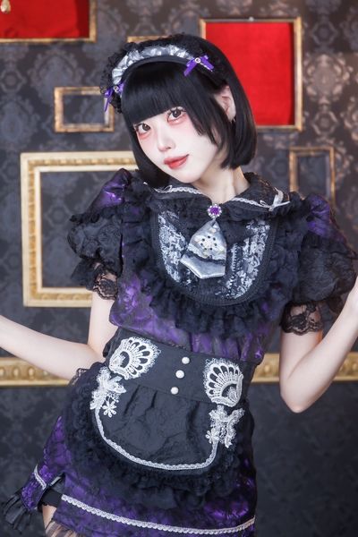 こなみ