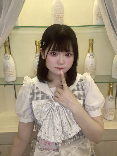 ゆゆ