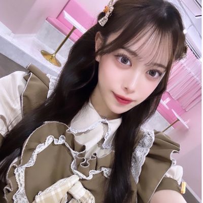 ひめな