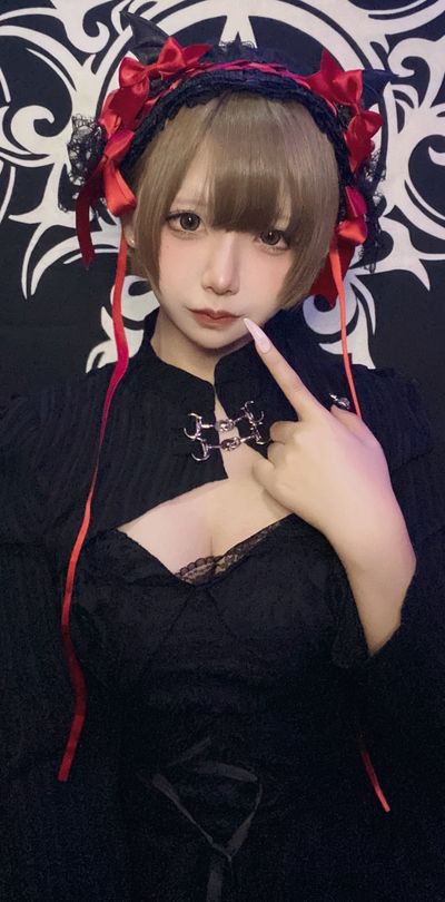 イルル