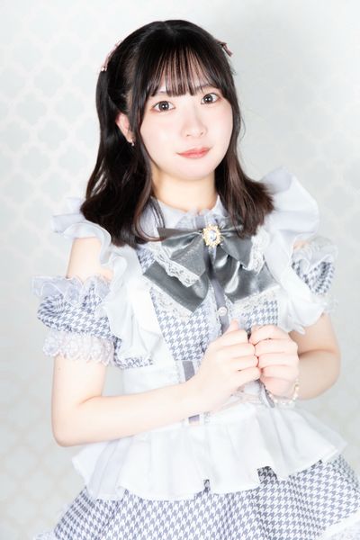みる