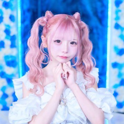 さきちゃん