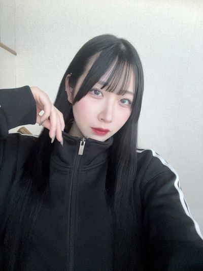 がんばるうたちゃん