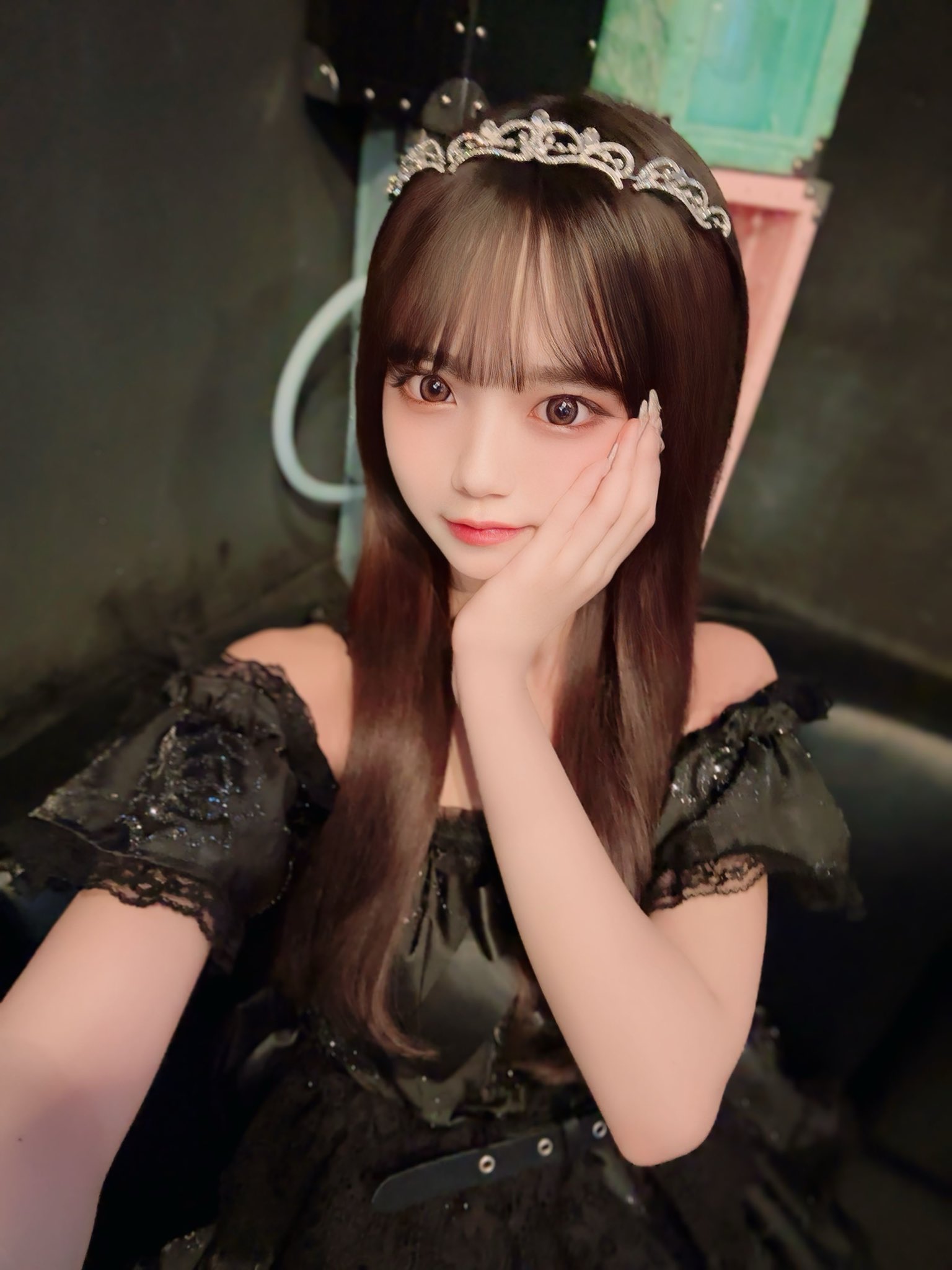 244aaff3-0c48-4f71-8684-