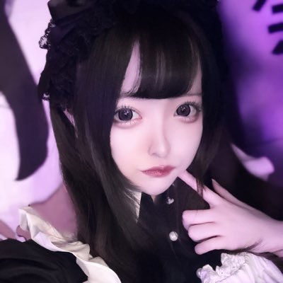 新規キャスト「のあ」が登録されました