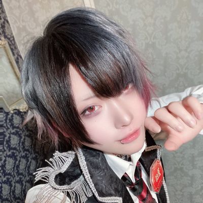 ネオ