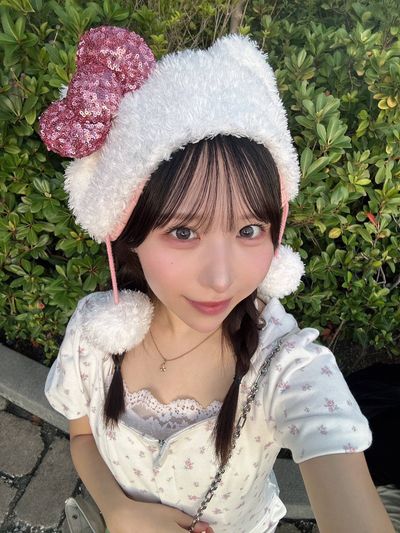 もも