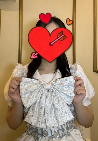 そら