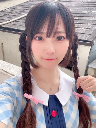 ゆる