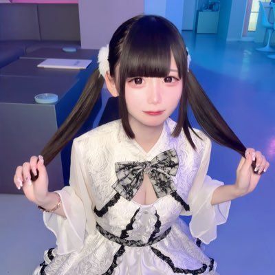 らら