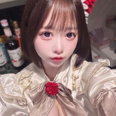 七瀬みく