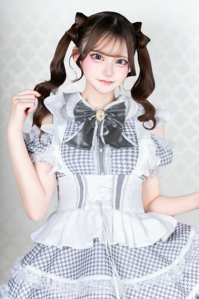 れい
