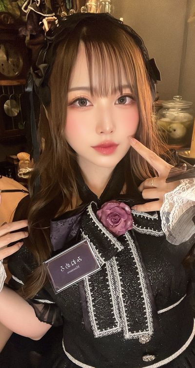 みねめろ