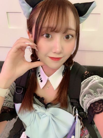 れな
